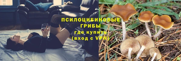 винт Белоозёрский
